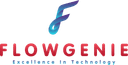 Flowgenie